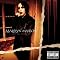 Marilyn Manson - Best to Worst (Albums)