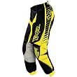 Fox Racing 360 Youth Motocross Motorcycle Pants