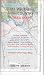 Mt. Whitney high country trail map
