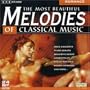 The Most Beautiful Melodies of Classical Music: Romance