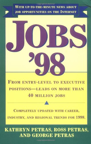 Jobs 98: From Entry Level to Executive Positions Leads on More than 40 Million Jobs (omaha mall)