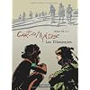 Corto Maltese, Tome 8 : Les �thiopiques