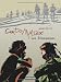 Corto Maltese, Tome 8 : Les �thiopiques