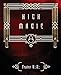 High Magic: Theory & Practice