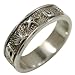 Seashells - Sterling Silver Ring