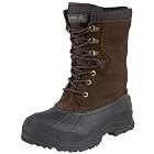 Kamik Nationplus Boot