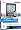 Apps entwickeln für iPhone und iPad. Das Video-Training