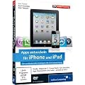 Apps entwickeln f�r iPhone und iPad. Das Video-Training