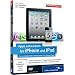 Apps entwickeln f�r iPhone und iPad. Das Video-Training