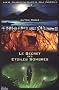 Les chroniques du Girku, Tome 1 : Le secret des �toiles sombres