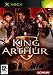 King Arthur (Xbox)