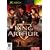 King Arthur (Xbox)