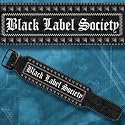 Black Label Society - Wristbands - Band