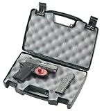 Plano Protector  Series Single Pistol Case