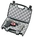 Plano Protector™ Series Single Pistol Case