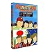 Les dessins anim�s et s�ries d'enfance