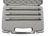 Lapco Spyder Accushot Barrel Set