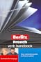 French Verb Handbook (Pocket Guide) (French Edition)
