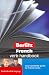Book Berlitz French Verb Handbook (Berlitz Guides)
