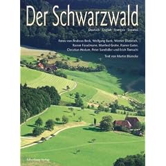 Der Schwarzwald