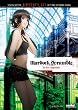 Mardock Scramble Director's Cut