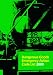Dangerous Goods Emergency Action Code List 2009 2009
