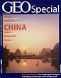 GEO Special 4/2003: China