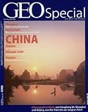 GEO Special China