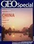 GEO Special 4/2003: China