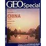 GEO Special China