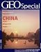 GEO Special 4/2003: China