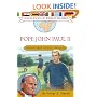 Pope John Paul II: Young Man of the Church (Childhood of World Figures)