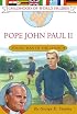 Pope John Paul II: Young Man of the Church (Childhood of World Figures)