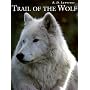 Trail of the Wolf