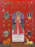 The Starlight Princess