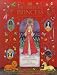 Books : The Starlight Princess