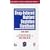 Drug-Induced Nutrient Depletion Handbook, 1999-2000