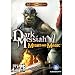 Might and Magic Dark Messiah Limited Edition (Windows)