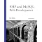 good books on web design