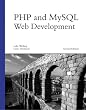 PHP and MySQL Web Development, 2nd edition