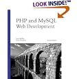 PHP and MySQL Web Development, Second Edition