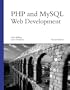 PHP and MySQL Web Development, Second Edition
