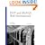 PHP and MySQL Web Development, Second Edition