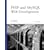 PHP and MySQL Web Development, 2nd edition