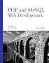 PHP and MySQL Web Development, Second Edition PHP and MySQL Web Development, Second Edition