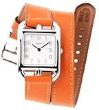 HERMES (GX) rv P[vRbh WgD[ CC1.210.220/WOR1 [sAi]