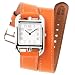 HERMES (�G�����X) �r���v �P�[�v�R�b�h W�g�D�[�� CC1.210.220/WOR1 [���s�A���i]