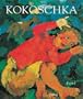 Oskar Kokoschka