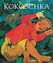 Oskar Kokoschka (Art & Design)