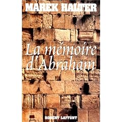 La M�moire d'Abraham